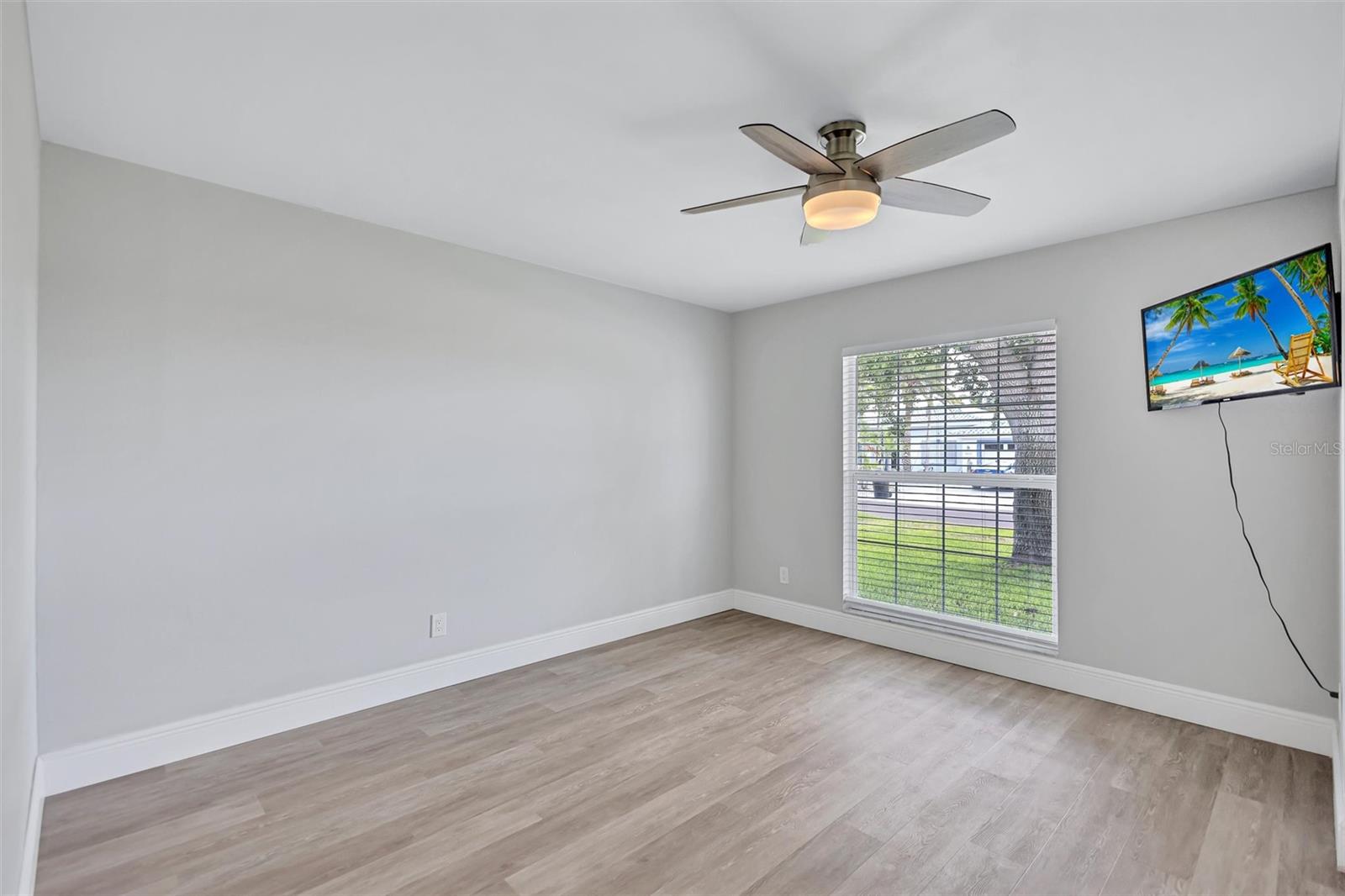 4417 TROUT DR SE, ST PETERSBURG, FL, 33705