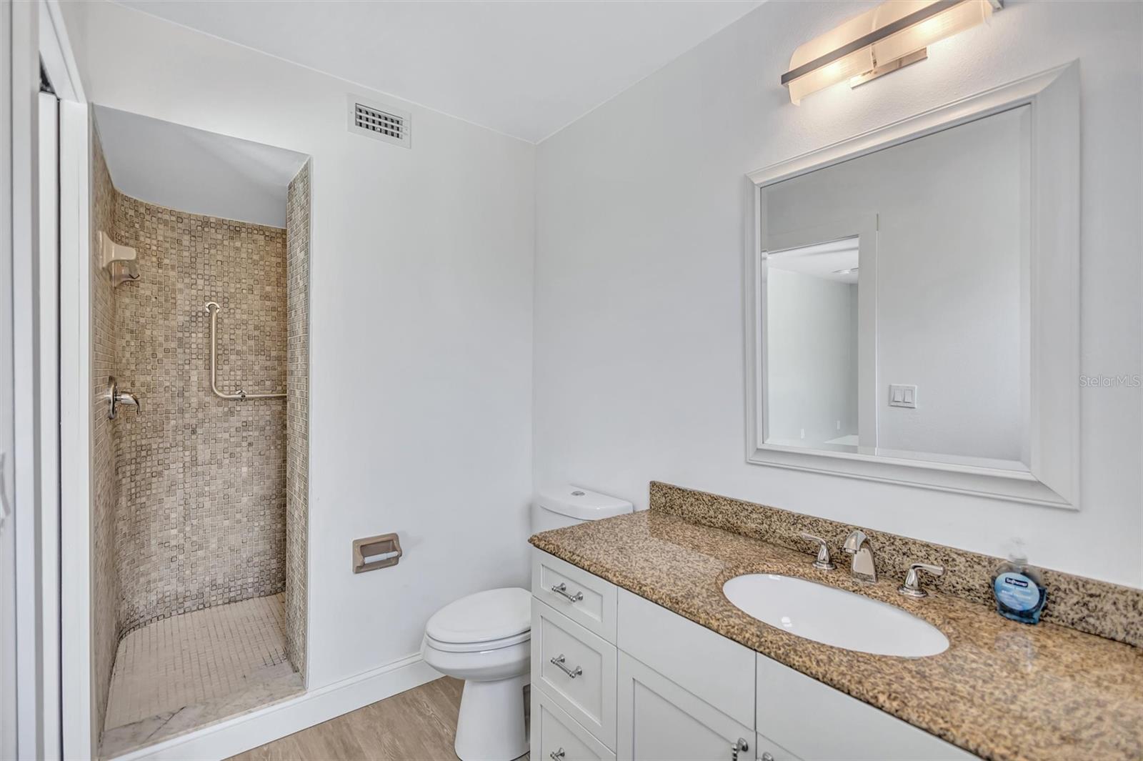 4417 TROUT DR SE, ST PETERSBURG, FL, 33705