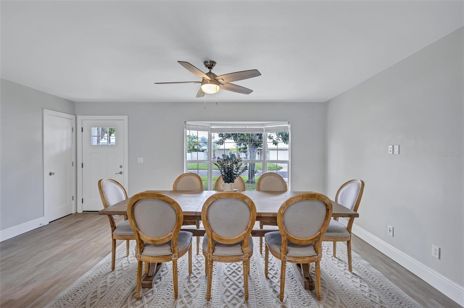 4417 TROUT DR SE, ST PETERSBURG, FL, 33705
