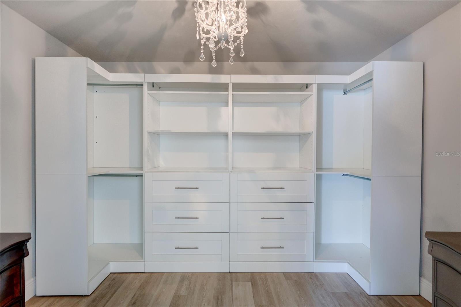 4417 TROUT DR SE, ST PETERSBURG, FL, 33705
