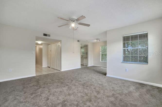2690 CORAL LANDINGS BLVD #438, PALM HARBOR, FL, 34684