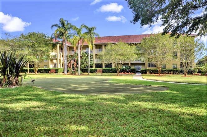2690 CORAL LANDINGS BLVD #438, PALM HARBOR, FL, 34684