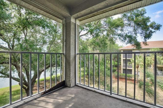 2690 CORAL LANDINGS BLVD #438, PALM HARBOR, FL, 34684