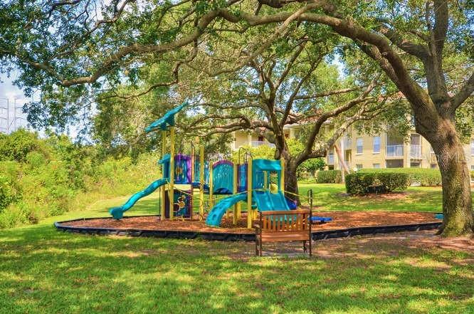 2690 CORAL LANDINGS BLVD #438, PALM HARBOR, FL, 34684