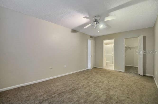 2690 CORAL LANDINGS BLVD #438, PALM HARBOR, FL, 34684