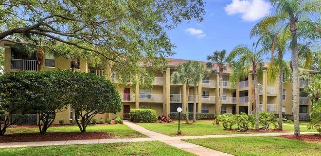 2690 CORAL LANDINGS BLVD #438, PALM HARBOR, FL, 34684