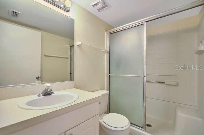2690 CORAL LANDINGS BLVD #438, PALM HARBOR, FL, 34684