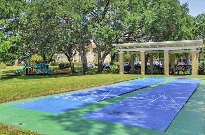 2690 CORAL LANDINGS BLVD #438, PALM HARBOR, FL, 34684