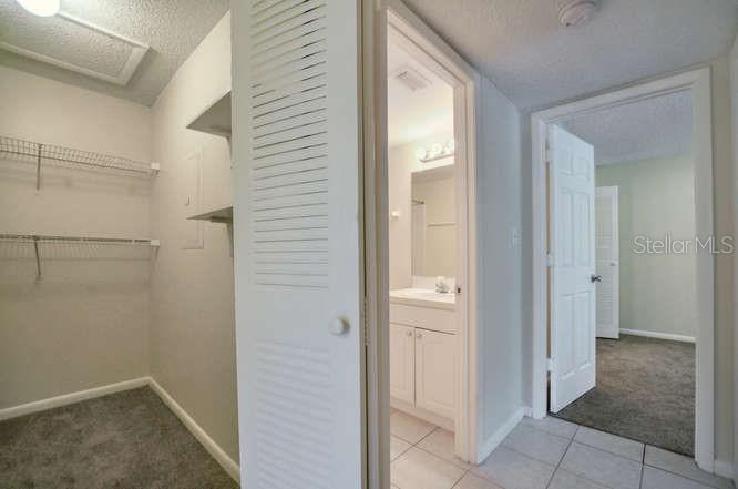 2690 CORAL LANDINGS BLVD #438, PALM HARBOR, FL, 34684