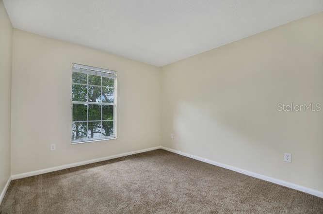 2690 CORAL LANDINGS BLVD #438, PALM HARBOR, FL, 34684