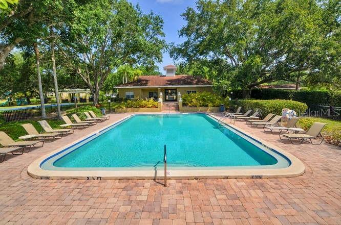 2690 CORAL LANDINGS BLVD #438, PALM HARBOR, FL, 34684