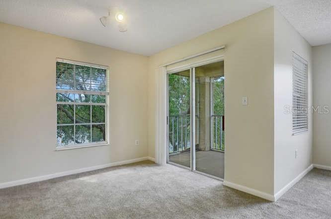 2690 CORAL LANDINGS BLVD #438, PALM HARBOR, FL, 34684