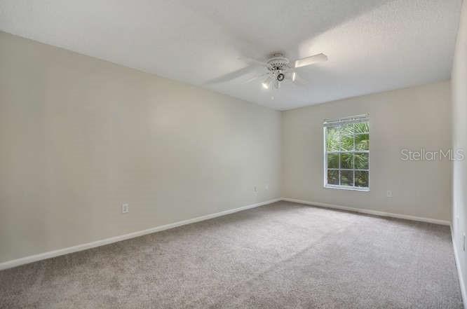 2690 CORAL LANDINGS BLVD #438, PALM HARBOR, FL, 34684