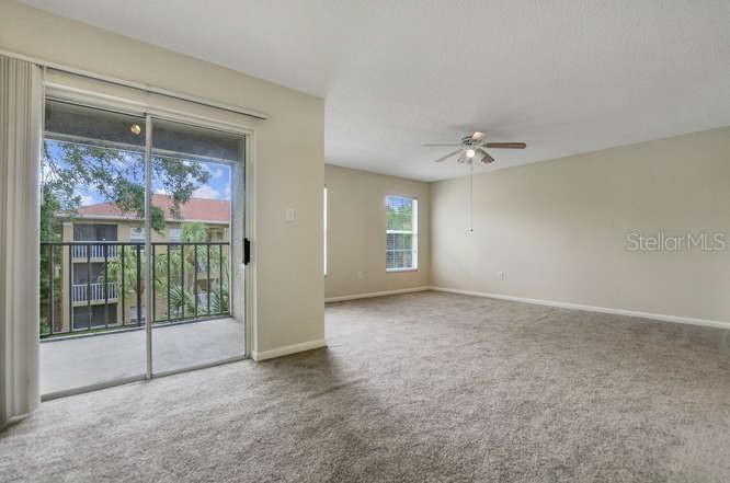 2690 CORAL LANDINGS BLVD #438, PALM HARBOR, FL, 34684