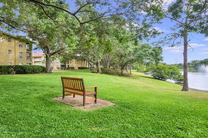 2690 CORAL LANDINGS BLVD #438, PALM HARBOR, FL, 34684