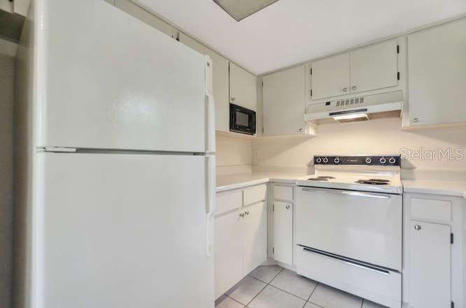 2690 CORAL LANDINGS BLVD #438, PALM HARBOR, FL, 34684