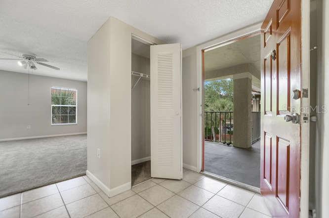 2690 CORAL LANDINGS BLVD #438, PALM HARBOR, FL, 34684