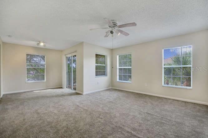 2690 CORAL LANDINGS BLVD #438, PALM HARBOR, FL, 34684