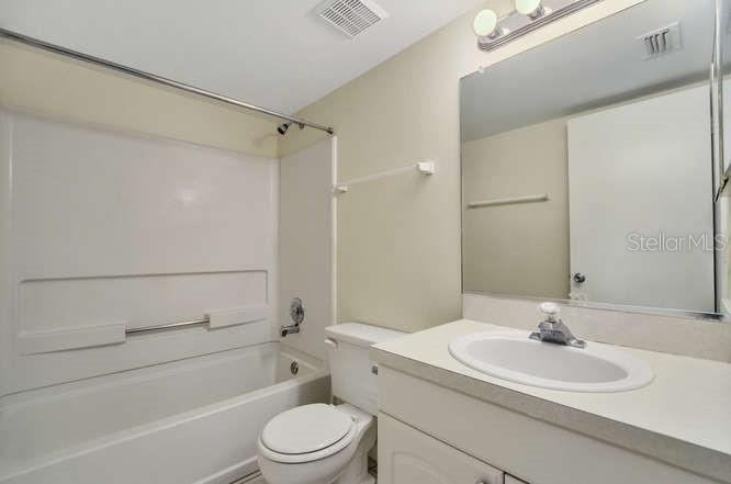 2690 CORAL LANDINGS BLVD #438, PALM HARBOR, FL, 34684