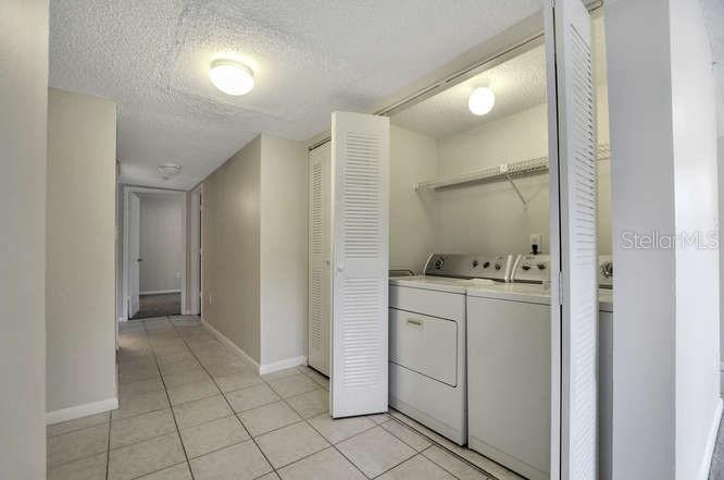 2690 CORAL LANDINGS BLVD #438, PALM HARBOR, FL, 34684
