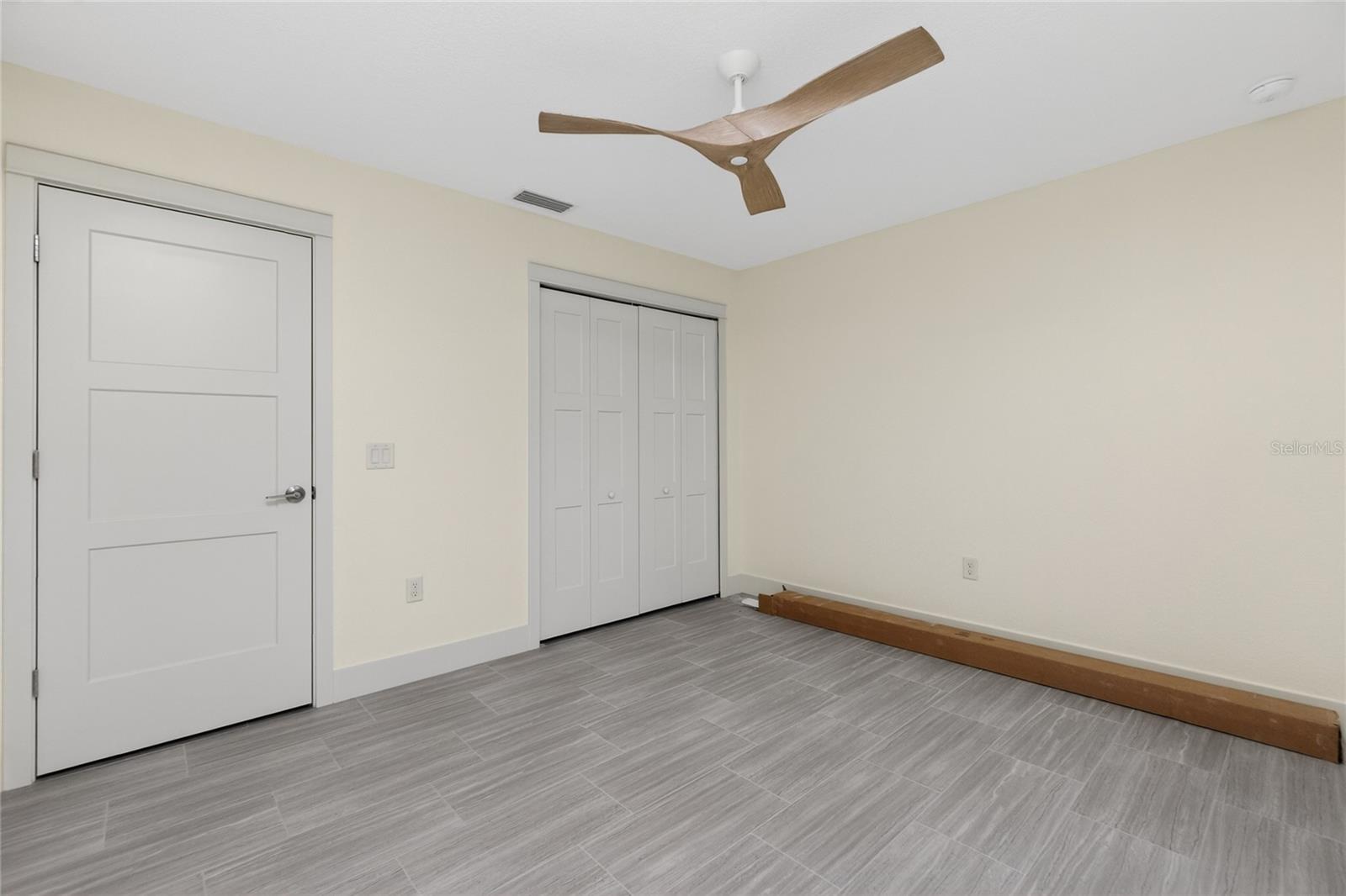 323 BOCA GRANDE BLVD, PUNTA GORDA, FL, 33950