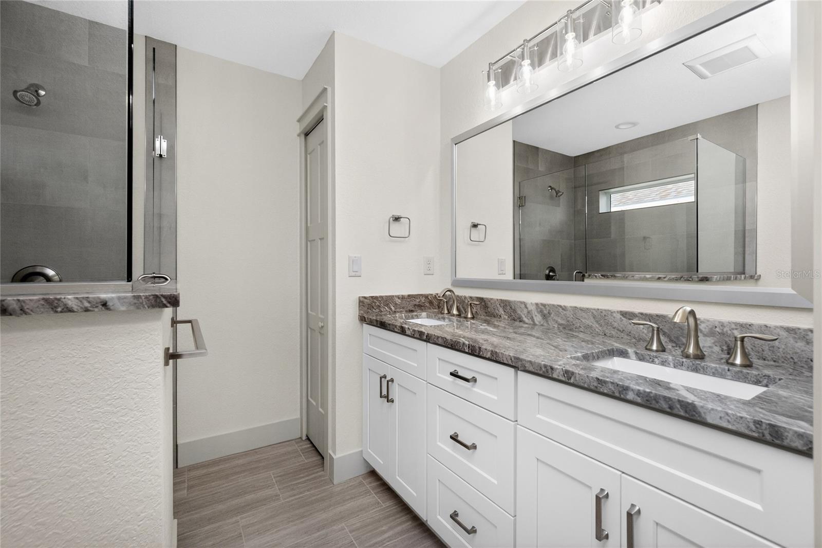 323 BOCA GRANDE BLVD, PUNTA GORDA, FL, 33950