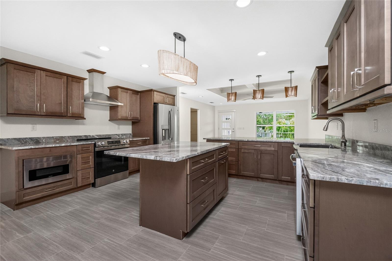 323 BOCA GRANDE BLVD, PUNTA GORDA, FL, 33950