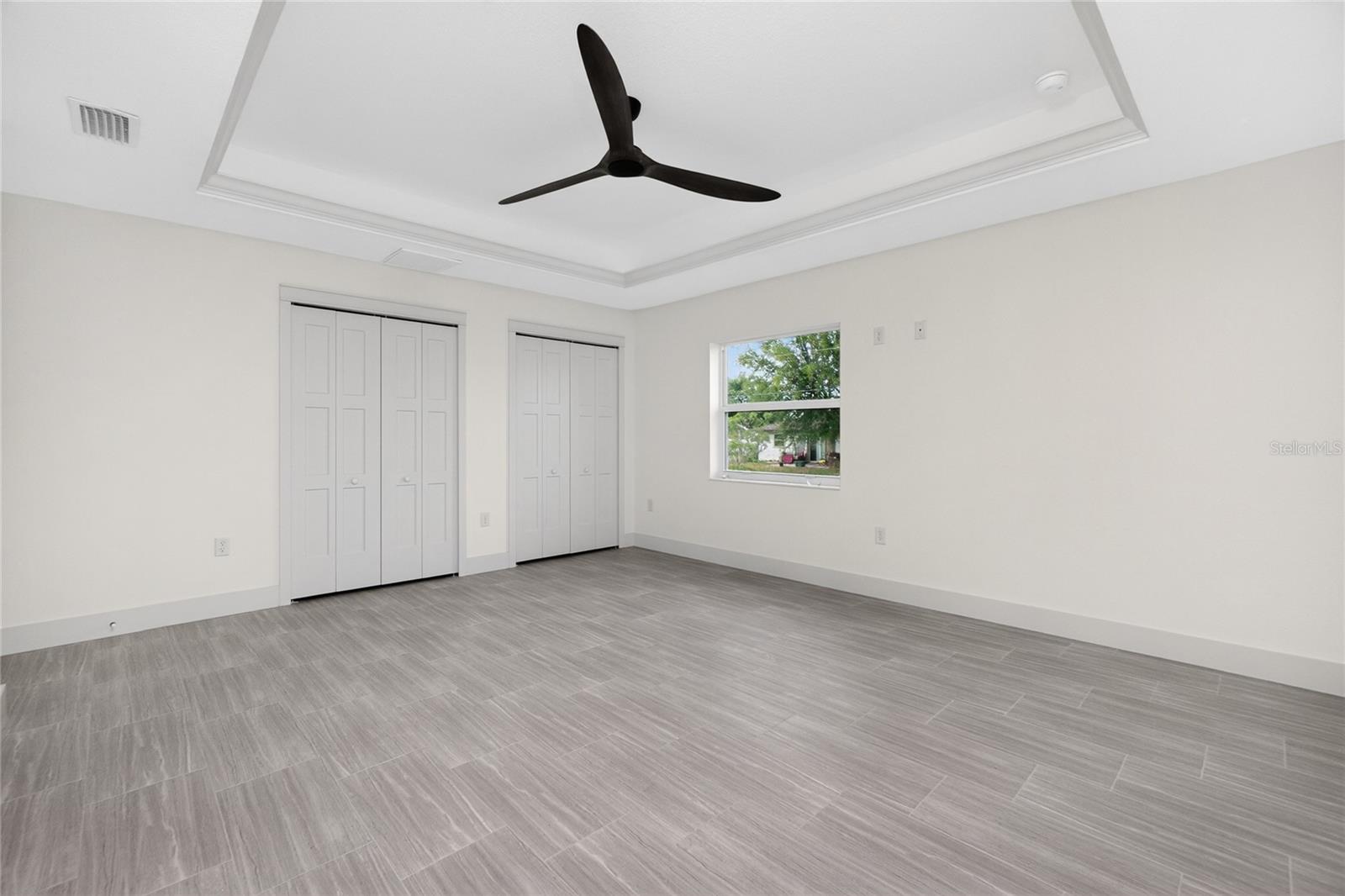 323 BOCA GRANDE BLVD, PUNTA GORDA, FL, 33950