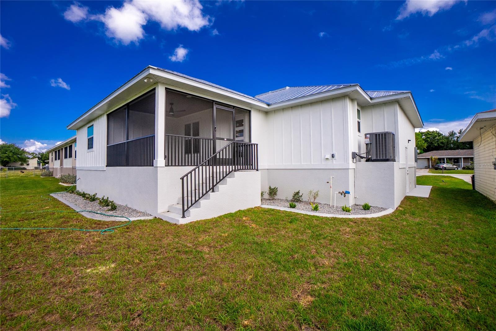 323 BOCA GRANDE BLVD, PUNTA GORDA, FL, 33950