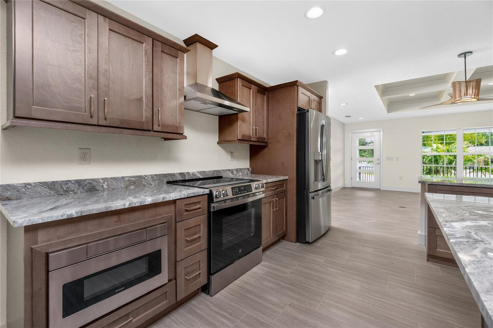 323 BOCA GRANDE BLVD, PUNTA GORDA, FL, 33950
