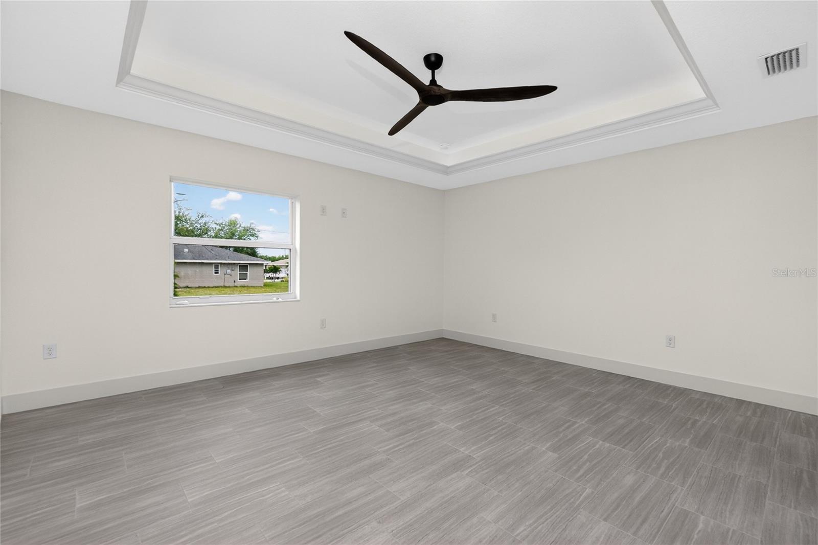 323 BOCA GRANDE BLVD, PUNTA GORDA, FL, 33950