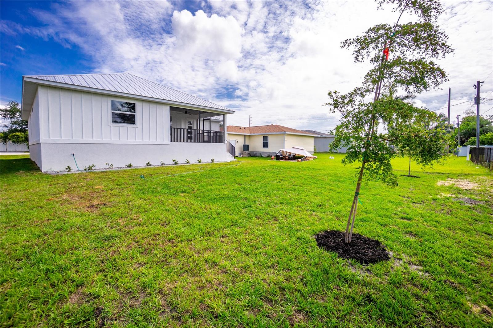 323 BOCA GRANDE BLVD, PUNTA GORDA, FL, 33950