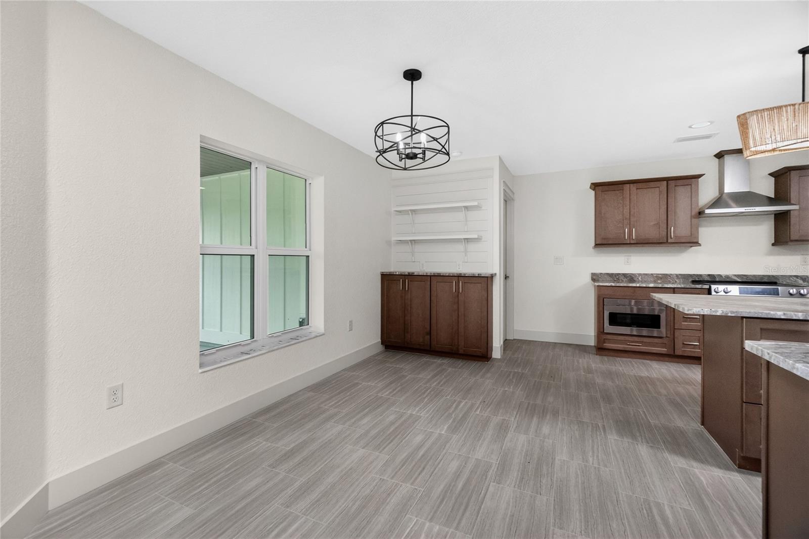 323 BOCA GRANDE BLVD, PUNTA GORDA, FL, 33950