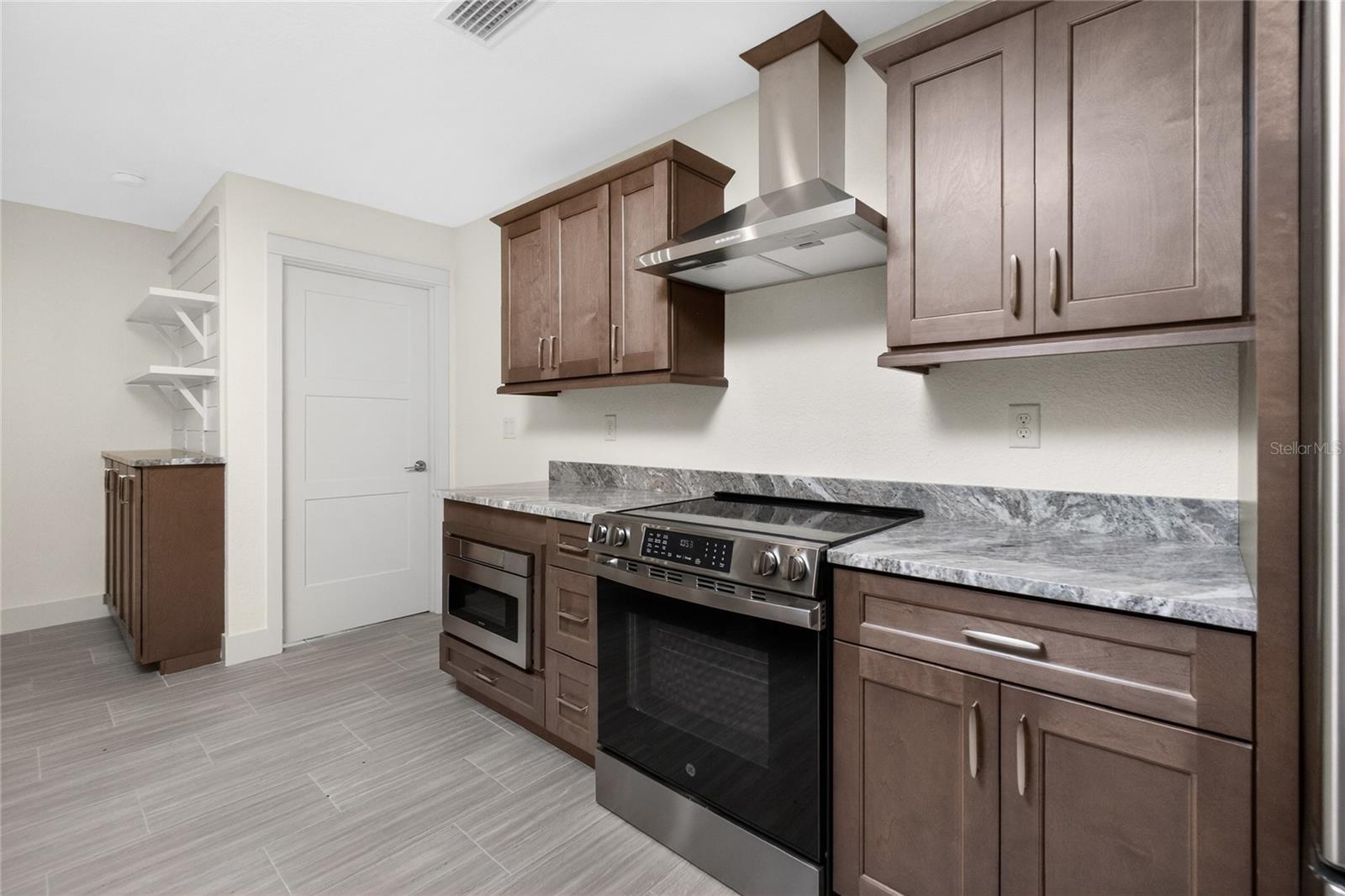 323 BOCA GRANDE BLVD, PUNTA GORDA, FL, 33950