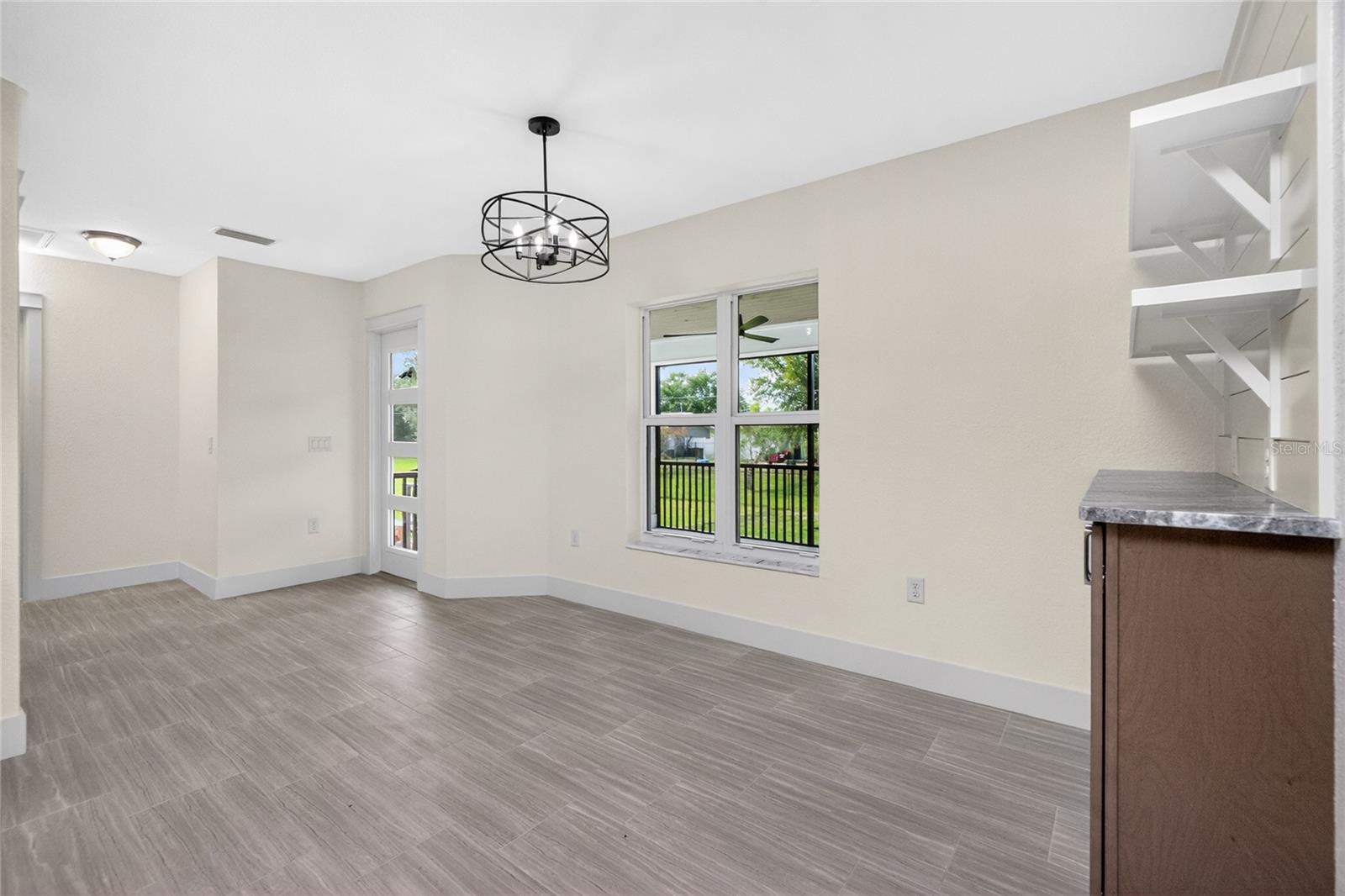 323 BOCA GRANDE BLVD, PUNTA GORDA, FL, 33950