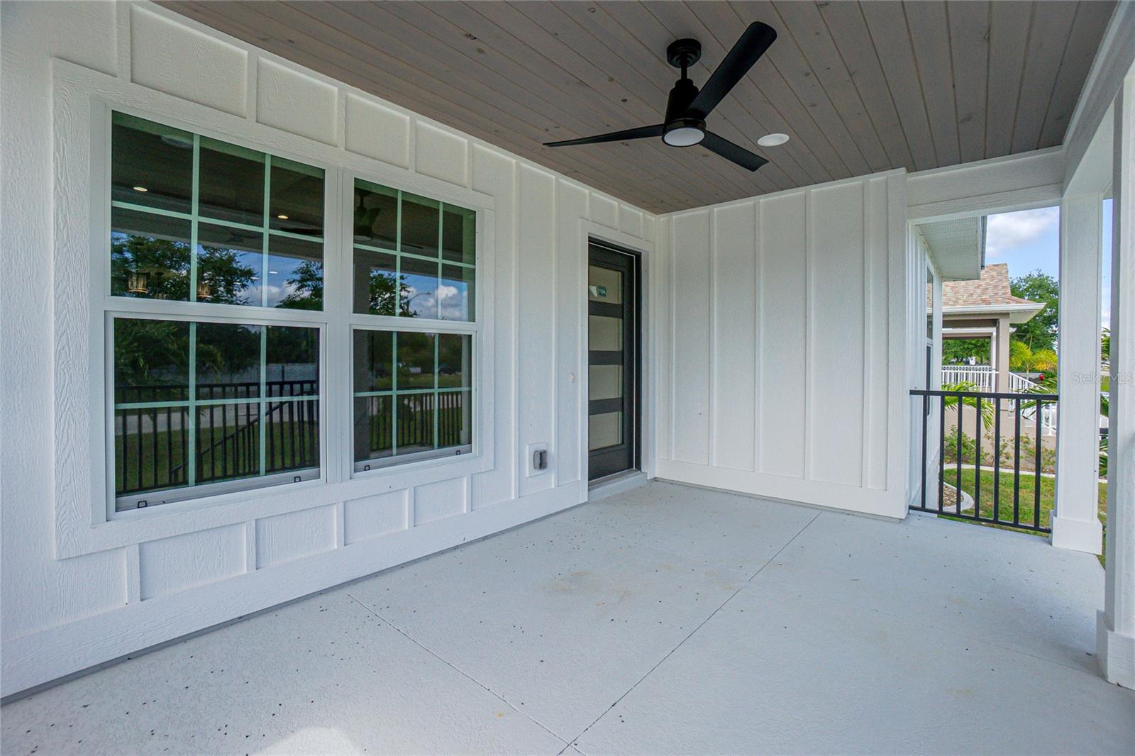 323 BOCA GRANDE BLVD, PUNTA GORDA, FL, 33950