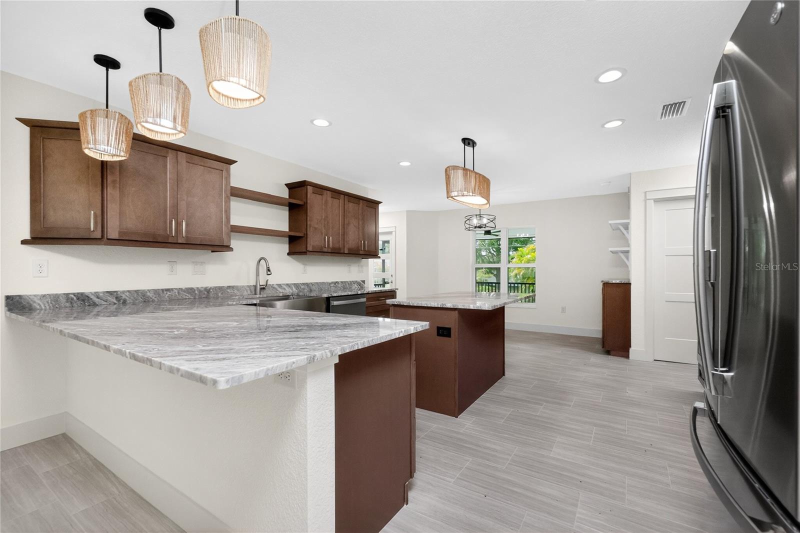 323 BOCA GRANDE BLVD, PUNTA GORDA, FL, 33950