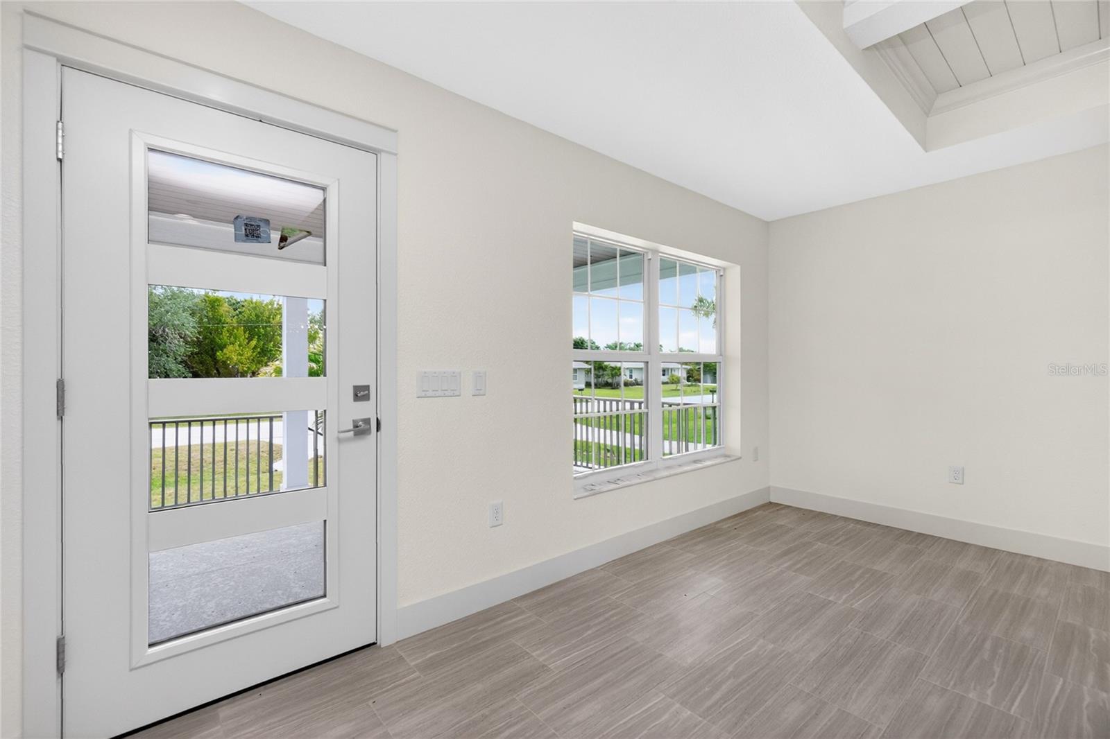 323 BOCA GRANDE BLVD, PUNTA GORDA, FL, 33950