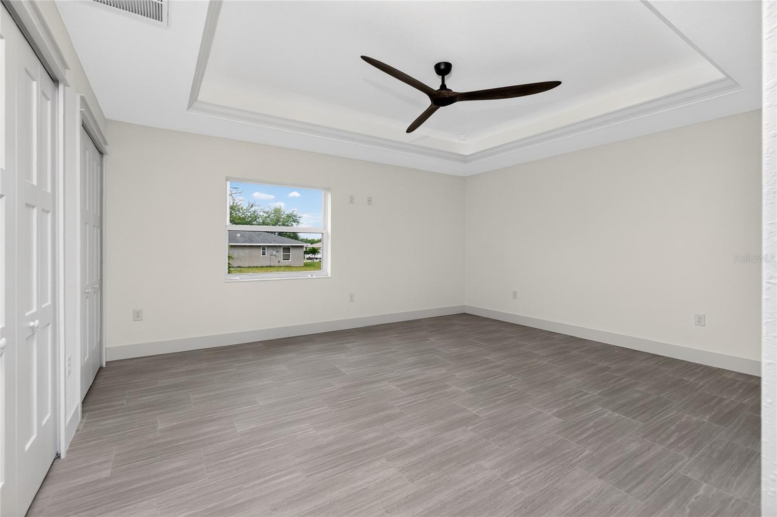323 BOCA GRANDE BLVD, PUNTA GORDA, FL, 33950