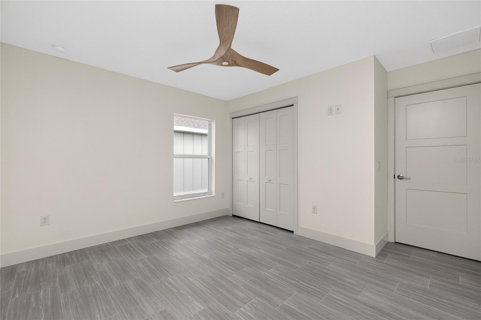 323 BOCA GRANDE BLVD, PUNTA GORDA, FL, 33950