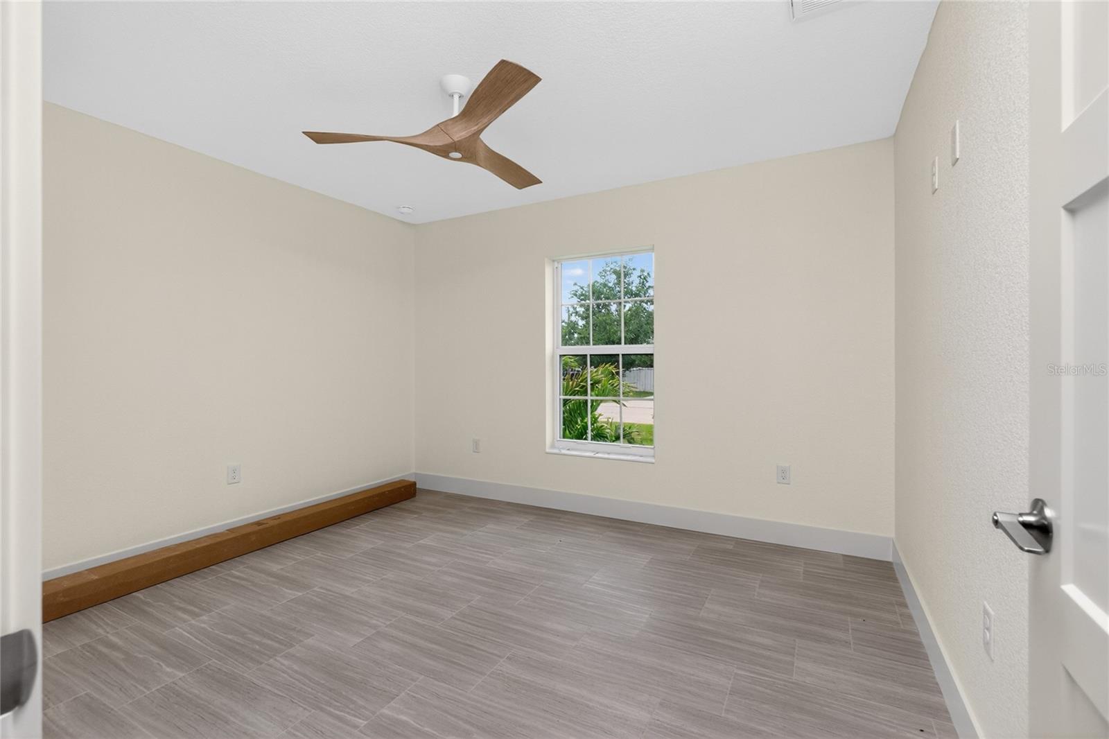 323 BOCA GRANDE BLVD, PUNTA GORDA, FL, 33950