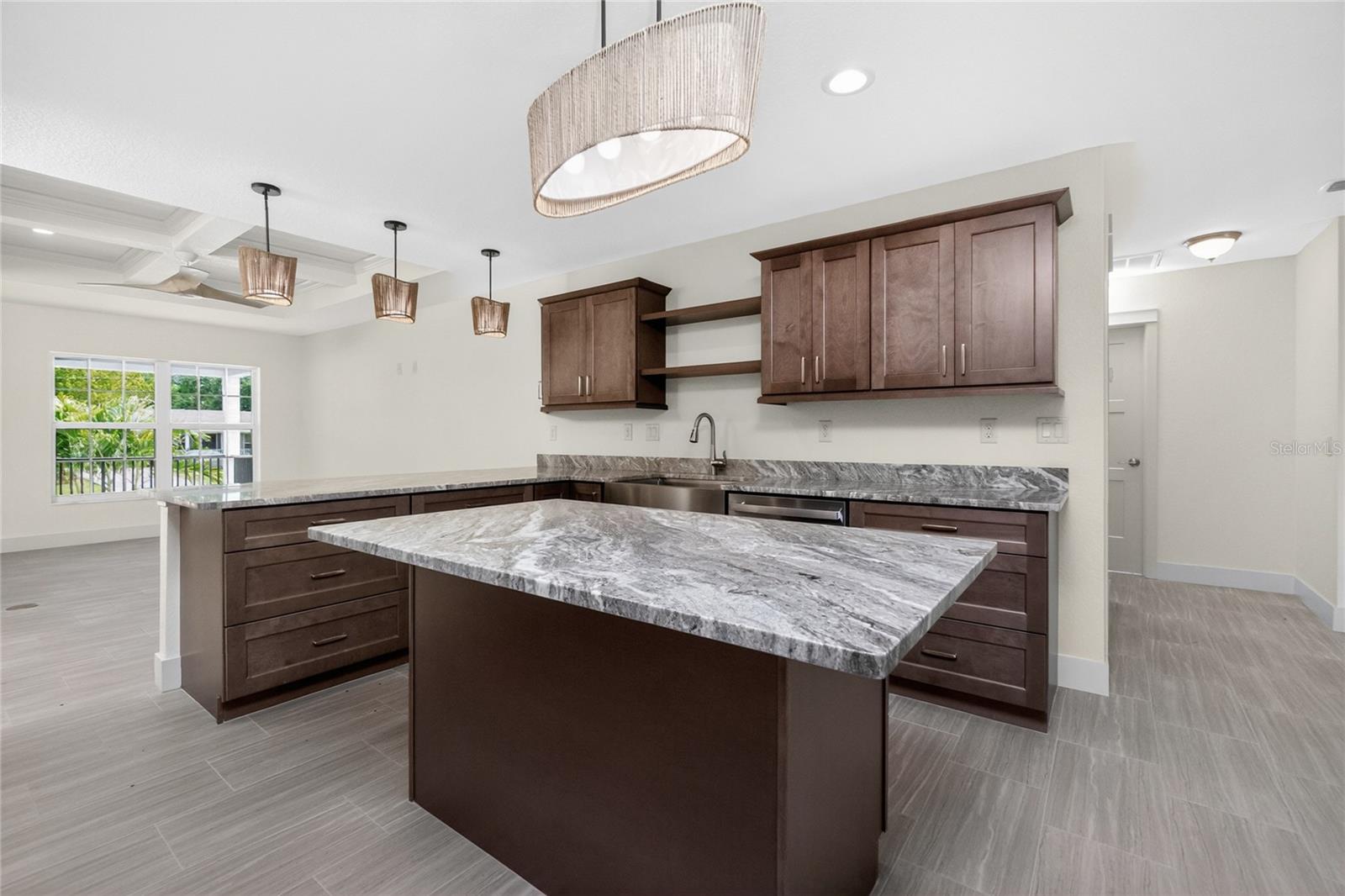 323 BOCA GRANDE BLVD, PUNTA GORDA, FL, 33950
