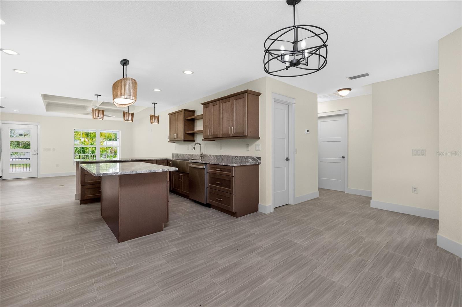323 BOCA GRANDE BLVD, PUNTA GORDA, FL, 33950