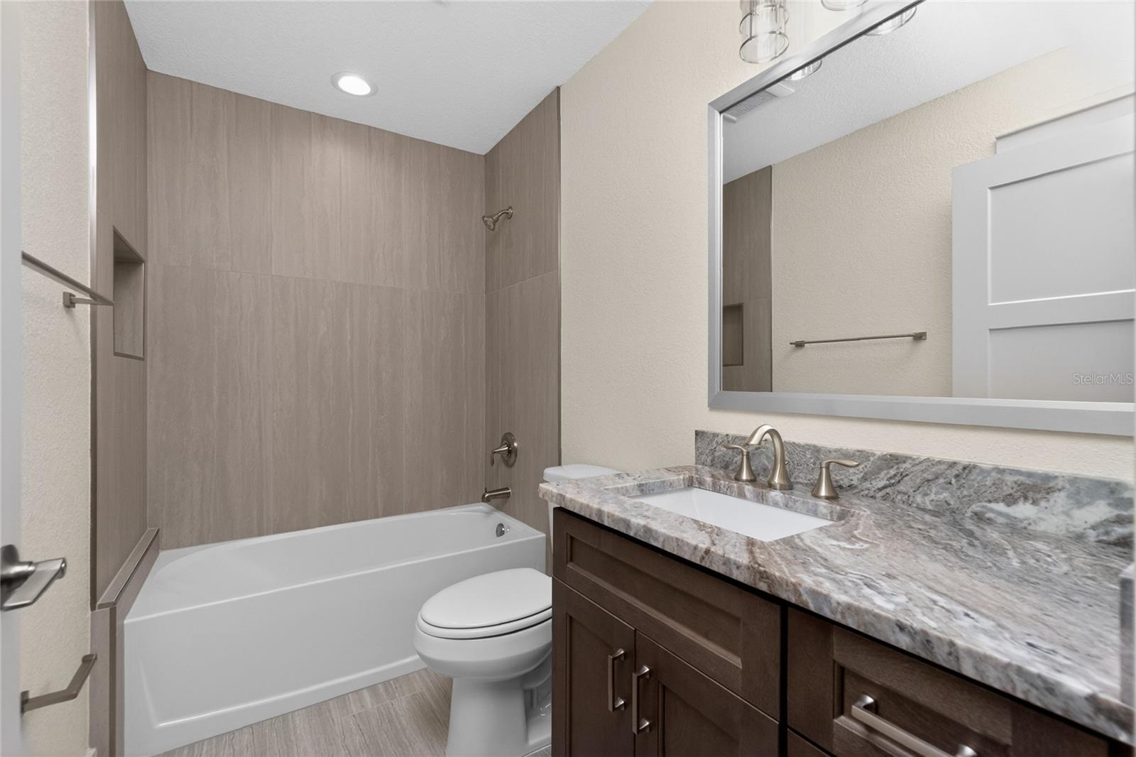 323 BOCA GRANDE BLVD, PUNTA GORDA, FL, 33950