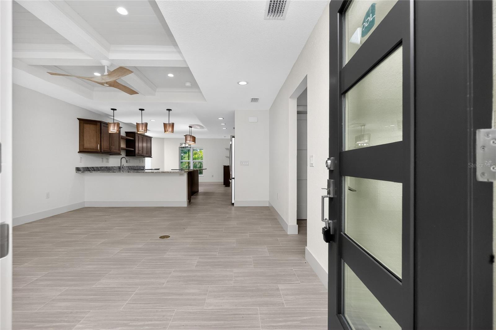 323 BOCA GRANDE BLVD, PUNTA GORDA, FL, 33950