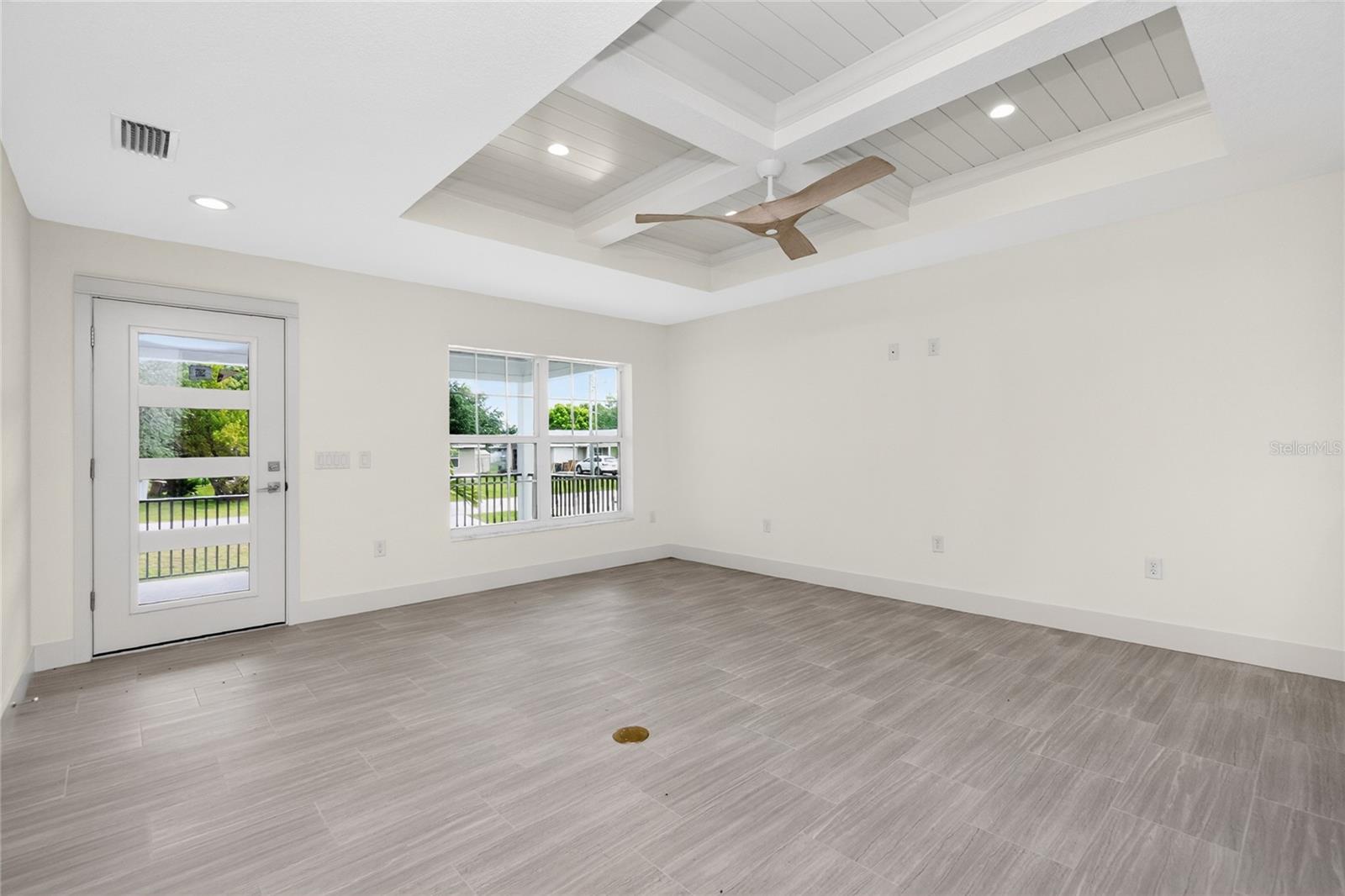 323 BOCA GRANDE BLVD, PUNTA GORDA, FL, 33950