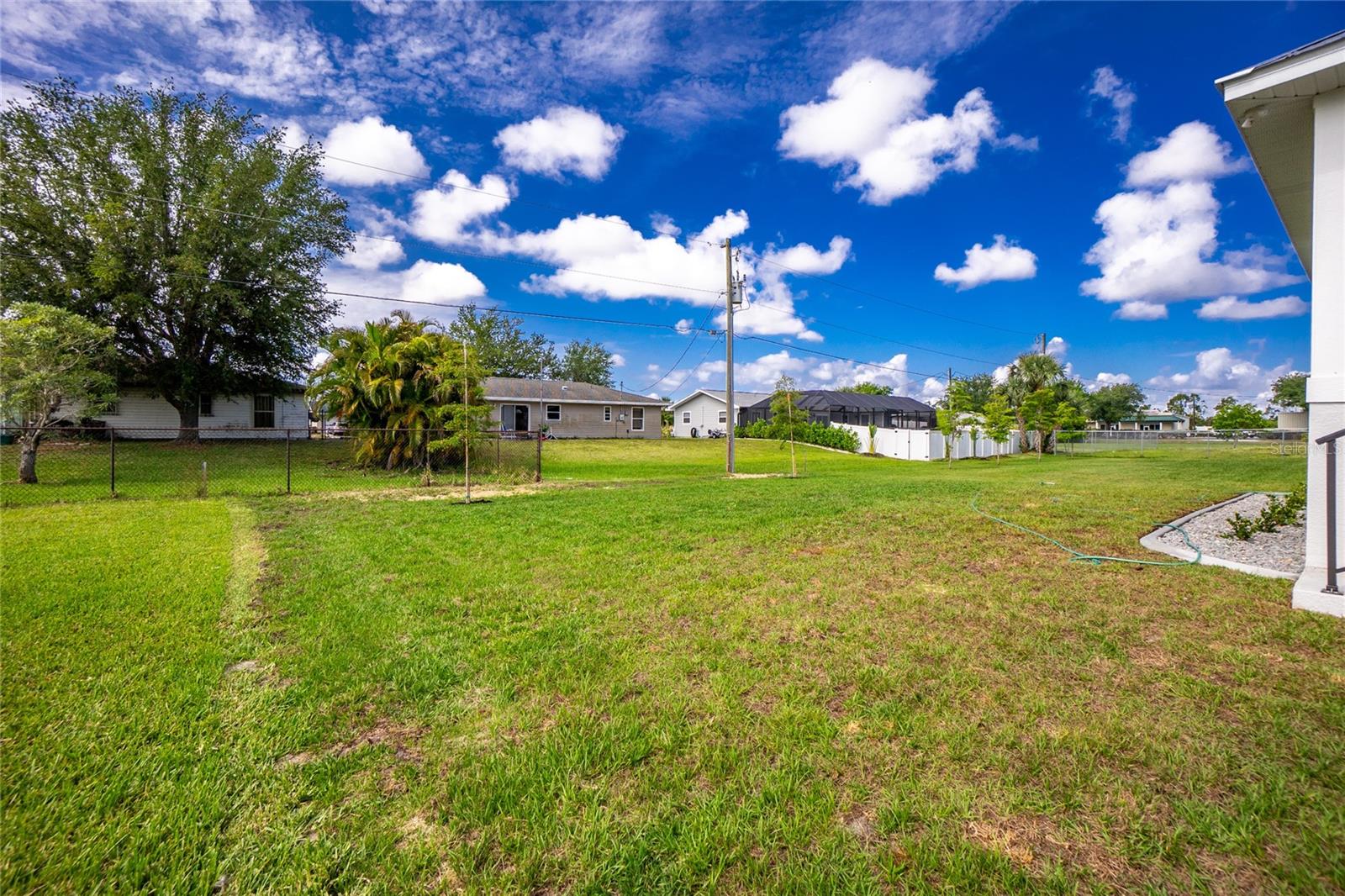 323 BOCA GRANDE BLVD, PUNTA GORDA, FL, 33950