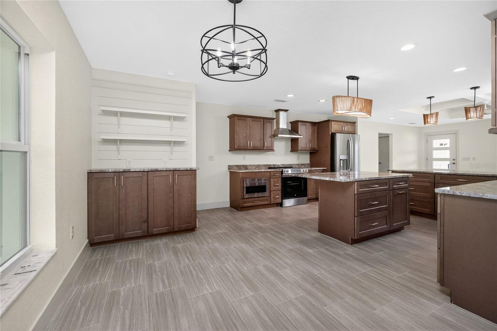323 BOCA GRANDE BLVD, PUNTA GORDA, FL, 33950