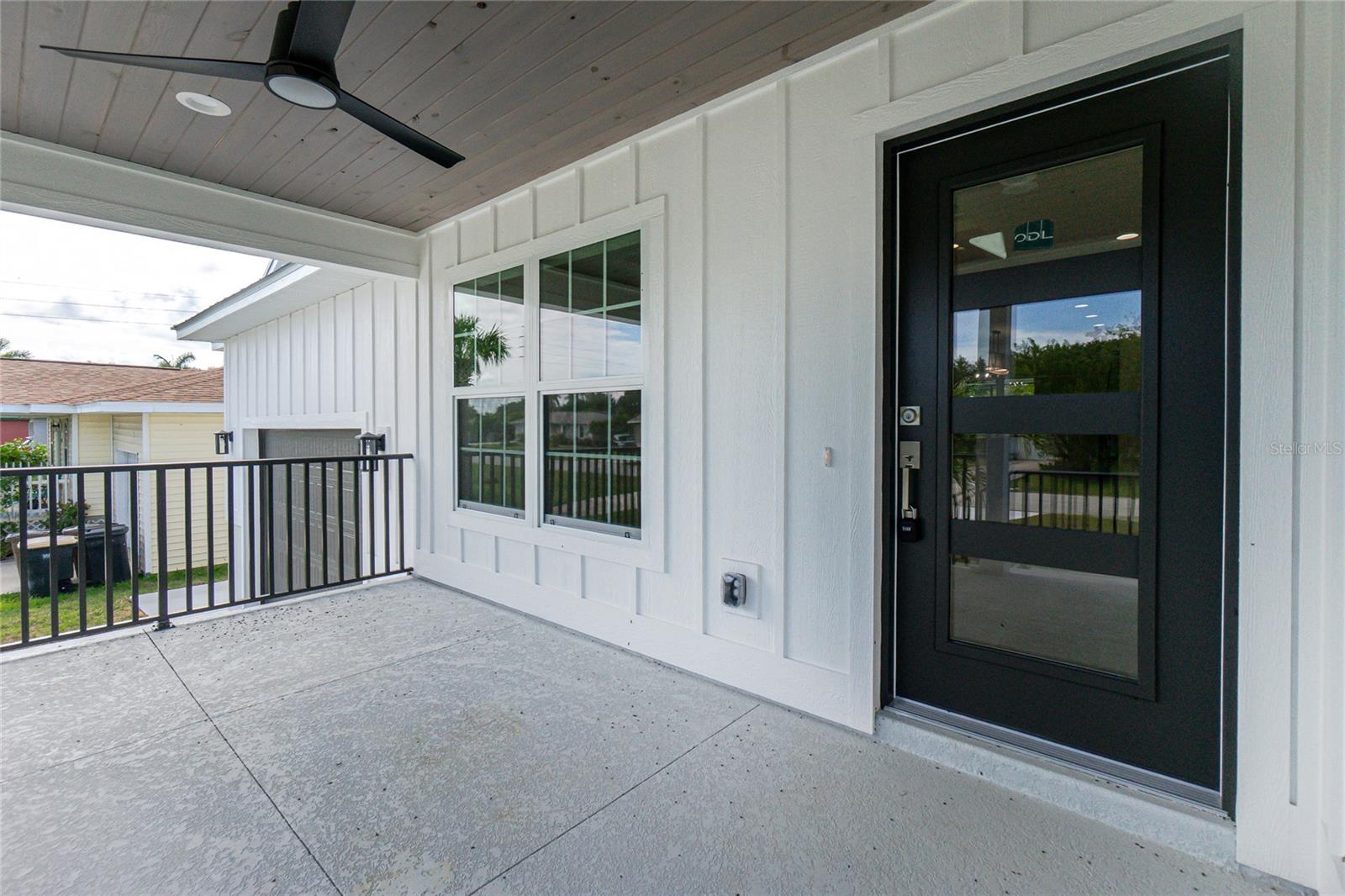 323 BOCA GRANDE BLVD, PUNTA GORDA, FL, 33950