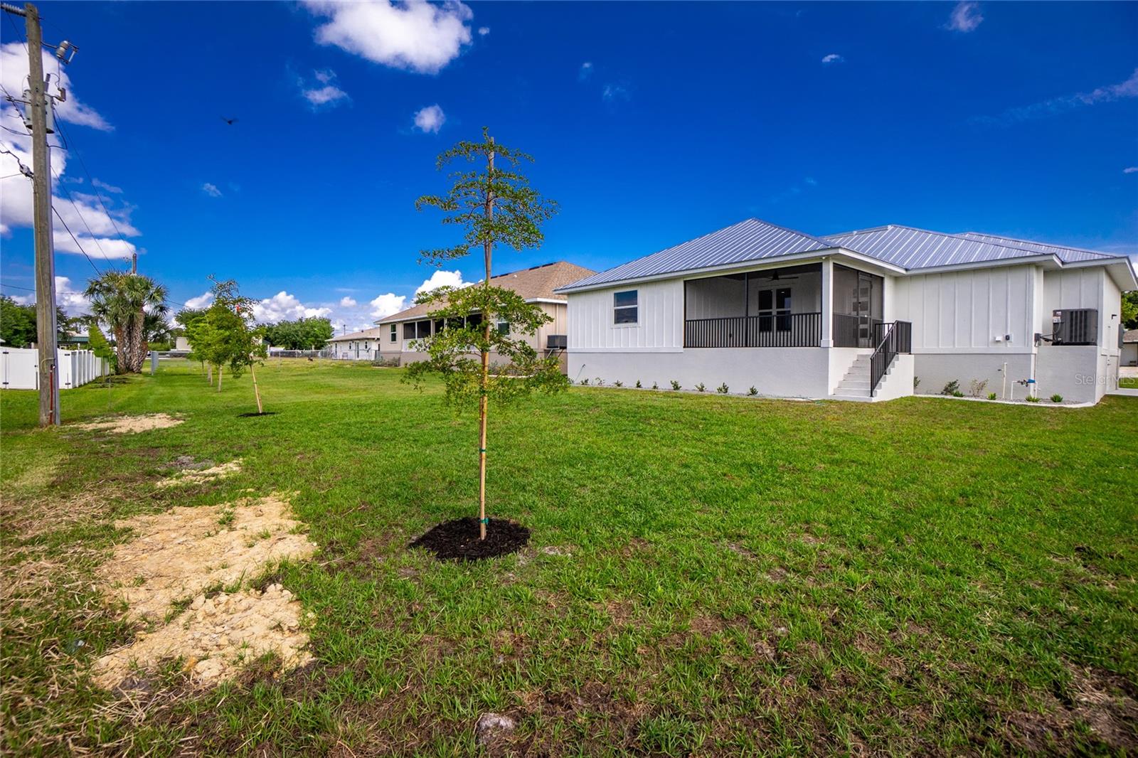 323 BOCA GRANDE BLVD, PUNTA GORDA, FL, 33950